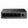 Mercusys MS105GS (5x10/100/1000Mbit) - 1321866 - zdjęcie